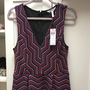 BCBGeneration NWT Dress